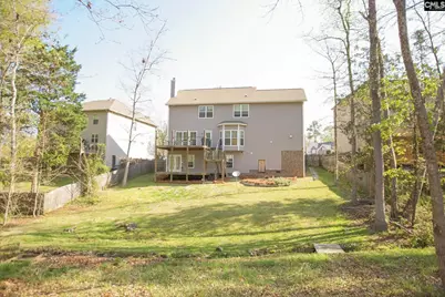 145 Stonemont Drive, Irmo, SC 29063 - Photo 35