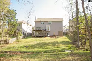 145 Stonemont Dr, Irmo, SC 29063 - Photo 35