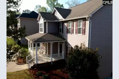 145 Stonemont Drive, Irmo, SC 29063 - Photo 5