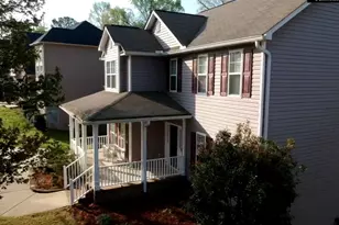 145 Stonemont Dr, Irmo, SC 29063 - Photo 5