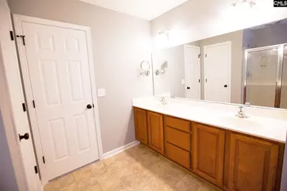 145 Stonemont Drive, Irmo, SC 29063 - Photo 35