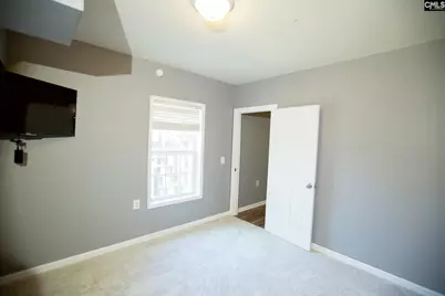 145 Stonemont Drive, Irmo, SC 29063 - Photo 63