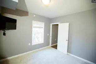 145 Stonemont Dr, Irmo, SC 29063 - Photo 63