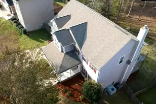 145 Stonemont Dr, Irmo, SC 29063 - Photo 7