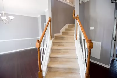 145 Stonemont Drive, Irmo, SC 29063 - Photo 17