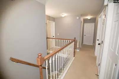 145 Stonemont Drive, Irmo, SC 29063 - Photo 53