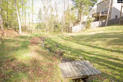 145 Stonemont Drive, Irmo, SC 29063 - Photo 13