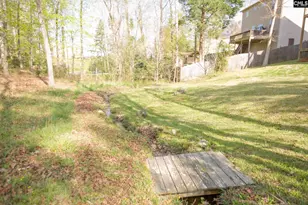 145 Stonemont Dr, Irmo, SC 29063 - Photo 13