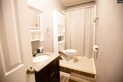 145 Stonemont Drive, Irmo, SC 29063 - Photo 65