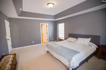 145 Stonemont Drive, Irmo, SC 29063 - Photo 17
