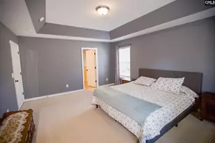 145 Stonemont Dr, Irmo, SC 29063 - Photo 17