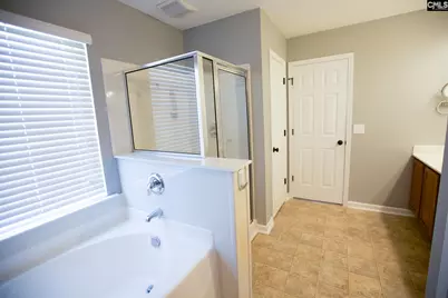 145 Stonemont Drive, Irmo, SC 29063 - Photo 39