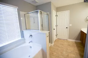 145 Stonemont Dr, Irmo, SC 29063 - Photo 39