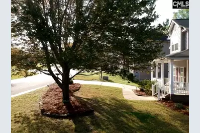 145 Stonemont Drive, Irmo, SC 29063 - Photo 3