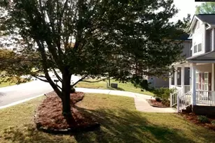 145 Stonemont Dr, Irmo, SC 29063 - Photo 3