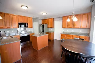 145 Stonemont Dr, Irmo, SC 29063 - Photo 27