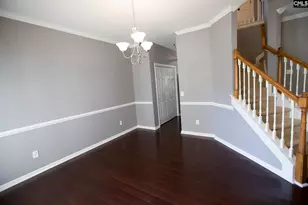 145 Stonemont Dr, Irmo, SC 29063 - Photo 5
