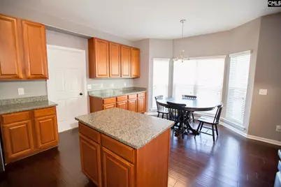 145 Stonemont Drive, Irmo, SC 29063 - Photo 23