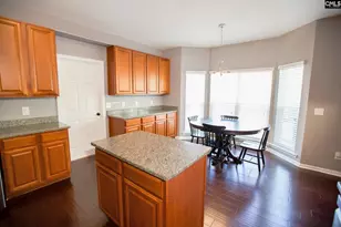 145 Stonemont Dr, Irmo, SC 29063 - Photo 23