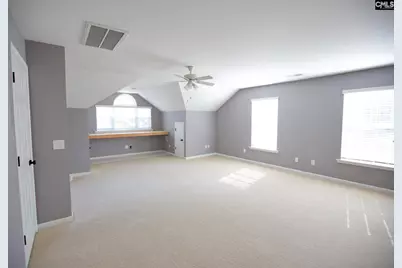 145 Stonemont Drive, Irmo, SC 29063 - Photo 27