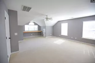 145 Stonemont Dr, Irmo, SC 29063 - Photo 27