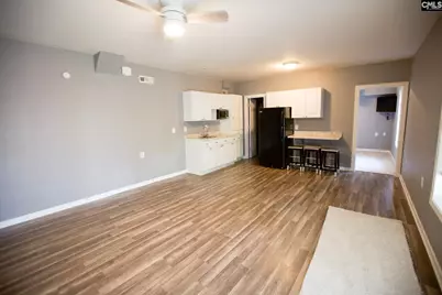 145 Stonemont Drive, Irmo, SC 29063 - Photo 61