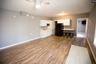 145 Stonemont Dr, Irmo, SC 29063 - Photo 61