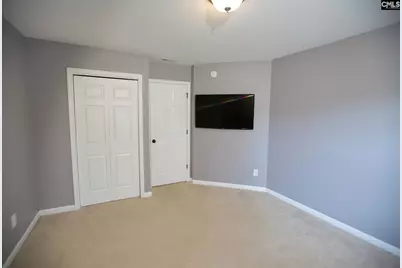 145 Stonemont Drive, Irmo, SC 29063 - Photo 23