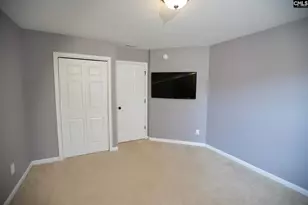 145 Stonemont Dr, Irmo, SC 29063 - Photo 23