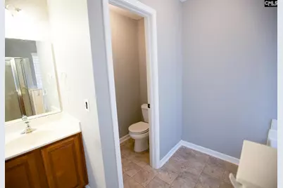 145 Stonemont Drive, Irmo, SC 29063 - Photo 37