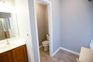 145 Stonemont Dr, Irmo, SC 29063 - Photo 37