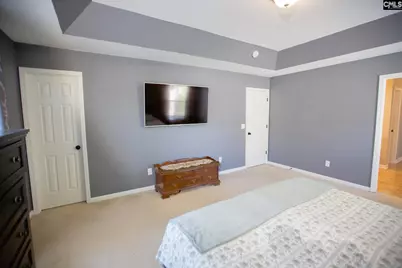 145 Stonemont Drive, Irmo, SC 29063 - Photo 31