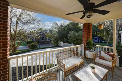 1027 Lafayette Aka "l" Ave, Cayce, SC 29033 - Photo 35