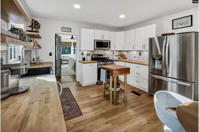 1027 Lafayette Aka "l" Ave, Cayce, SC 29033 - Photo 15