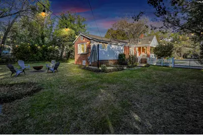 1027 Lafayette Aka "l" Ave, Cayce, SC 29033 - Photo 47