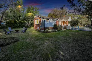 1027 Lafayette Aka &quot l&quot Ave, Cayce, SC 29033 - Photo 47