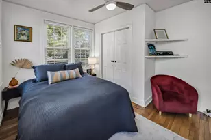 1027 Lafayette Aka &quot l&quot Ave, Cayce, SC 29033 - Photo 31