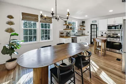 1027 Lafayette Aka "l" Ave, Cayce, SC 29033 - Photo 9