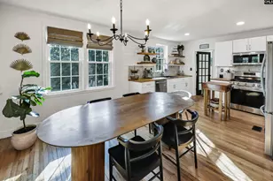 1027 Lafayette Aka &quot l&quot Ave, Cayce, SC 29033 - Photo 9