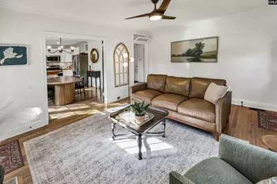 1027 Lafayette Aka "l" Ave, Cayce, SC 29033 - Photo 7