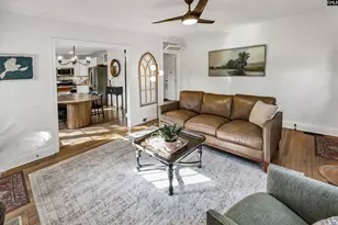 1027 Lafayette Aka &quot l&quot Ave, Cayce, SC 29033 - Photo 7