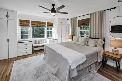 1027 Lafayette Aka "l" Ave, Cayce, SC 29033 - Photo 17