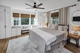 1027 Lafayette Aka &quot l&quot Ave, Cayce, SC 29033 - Photo 17