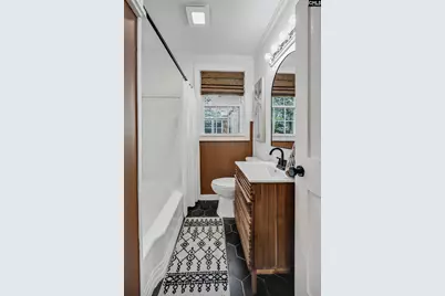 1027 Lafayette Aka "l" Ave, Cayce, SC 29033 - Photo 27