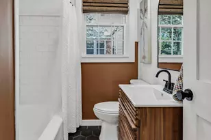 1027 Lafayette Aka &quot l&quot Ave, Cayce, SC 29033 - Photo 27