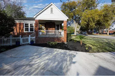 1027 Lafayette Aka "l" Ave, Cayce, SC 29033 - Photo 43