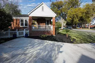 1027 Lafayette Aka &quot l&quot Ave, Cayce, SC 29033 - Photo 43