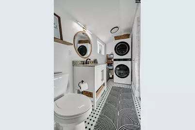 1027 Lafayette Aka "l" Ave, Cayce, SC 29033 - Photo 21