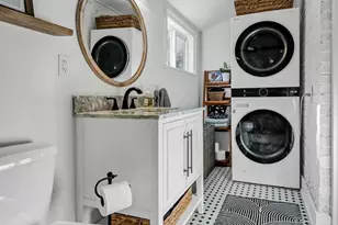 1027 Lafayette Aka &quot l&quot Ave, Cayce, SC 29033 - Photo 21