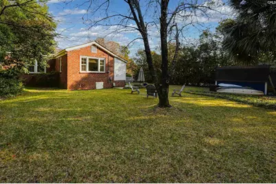 1027 Lafayette Aka "l" Ave, Cayce, SC 29033 - Photo 41